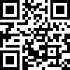 https://khabaronline.ir/xdF6V