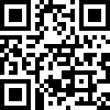 https://khabaronline.ir/xmPnp