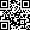 https://khabaronline.ir/x4WcR