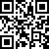 https://khabaronline.ir/x5jkq