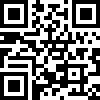 https://khabaronline.ir/xh2DR