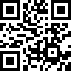 https://khabaronline.ir/xj5XY