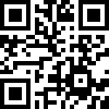 https://khabaronline.ir/xhvBn