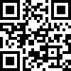 https://khabaronline.ir/x5N5d
