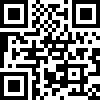 https://khabaronline.ir/xjxdf