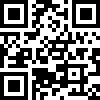 https://khabaronline.ir/xgQk4