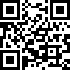 https://khabaronline.ir/x654b