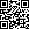 https://khabaronline.ir/x6mLR