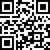 https://khabaronline.ir/x7KMB