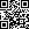 https://khabaronline.ir/xfCsF
