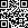 https://khabaronline.ir/x6NbY