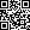 https://khabaronline.ir/x4bNW