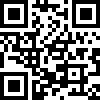 https://khabaronline.ir/x6QnZ