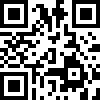 https://khabaronline.ir/x7rmF