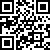 https://khabaronline.ir/xhqbR