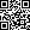 https://khabaronline.ir/x4LZG