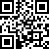https://khabaronline.ir/x8wrD