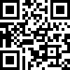 https://khabaronline.ir/x4NYZ