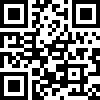 https://khabaronline.ir/x4WZX