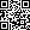 https://khabaronline.ir/xdSMr