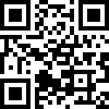 https://khabaronline.ir/x3tM6