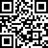 https://khabaronline.ir/x3nBp