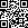 https://khabaronline.ir/x7wNC