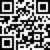 https://khabaronline.ir/xmjWk