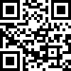 https://khabaronline.ir/x5Y2Z