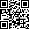 https://khabaronline.ir/xg663
