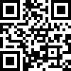 https://khabaronline.ir/xnK9V