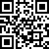 https://khabaronline.ir/xkDHB