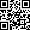 https://khabaronline.ir/xgPwL