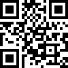 https://khabaronline.ir/x8xjV