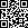 https://khabaronline.ir/x62Kq
