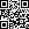 https://khabaronline.ir/x5pLk