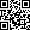 https://khabaronline.ir/x7G7b