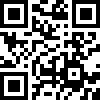 https://khabaronline.ir/x4mnN