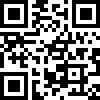 https://khabaronline.ir/x5swY