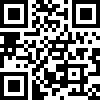 https://khabaronline.ir/xgn9r
