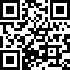 https://khabaronline.ir/x8qcx