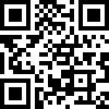 https://khabaronline.ir/xgncg