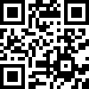 https://khabaronline.ir/xZCv