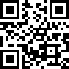 https://khabaronline.ir/xgQtR