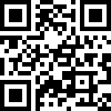 https://khabaronline.ir/x5Ng5