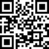 https://khabaronline.ir/xg8T7
