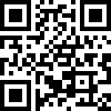 https://khabaronline.ir/xfP67