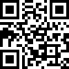 https://khabaronline.ir/x3Bw3