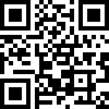 https://khabaronline.ir/xf2Fg
