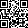 https://khabaronline.ir/xpWRH